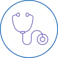 icon_mehanizm