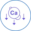 mechanizm_3