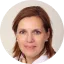 Реутова Елена Валерьевна