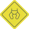 symptom_yellow_icon