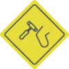 symptom_yellow_icon_2