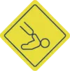 symptom_yellow_icon_3