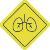 symptom_yellow_icon_4