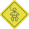 symptom_yellow_icon_5