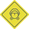 symptom_yellow_icon_6