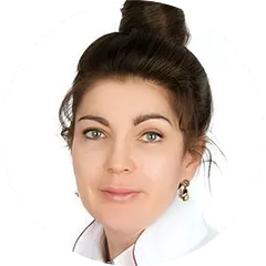 Банникова_Инна_Геннадьевна.png