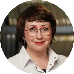 Патрикеева_Ирина_Михайловна.png