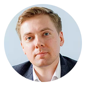 Скоробогаты_Кирилл_Владимирович.png