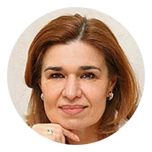 Табеева_Гюзяль_Рафкатовна.png