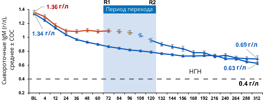 204411-image-3.png