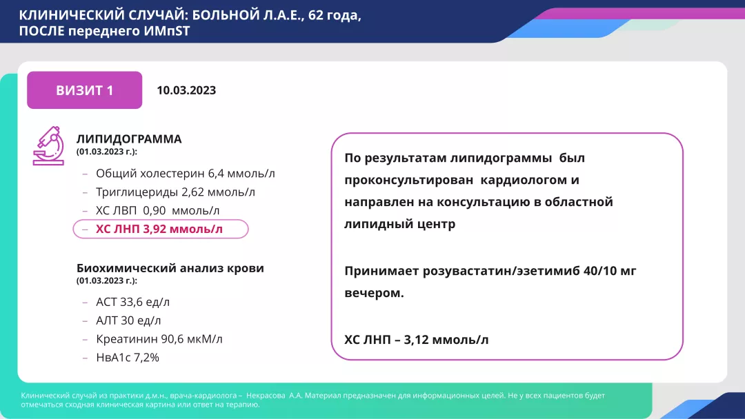 slide4