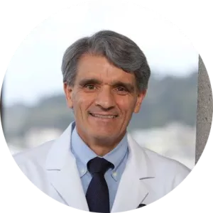 800px-Dr._Stephen_Hauser_0.png