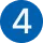 Пункт 4