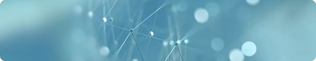 banner (42).png
