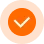 check-icon