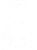 deg_icon_1
