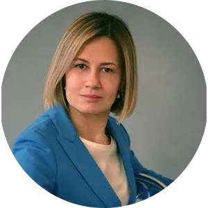dvoryakovska (1).png