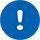 exclamation_1