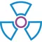 factors_icon_rad