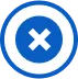 icon-5