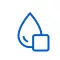 insuline icon