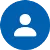 person