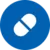 pills