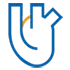 sys_arth_icon_6