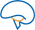 sys_arth_icon_7