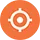 target_1