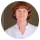 Россоха Елена Ивановна