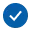 article-icon-3