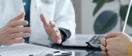Как стать коммуникатором