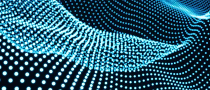 Круглый стол «Успешные практики в лечении пациентов с РЛ с нарушениями в гене MET и ALK-транслокациями»