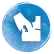 Иконка