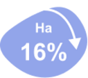blob-2