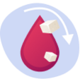 blob-4