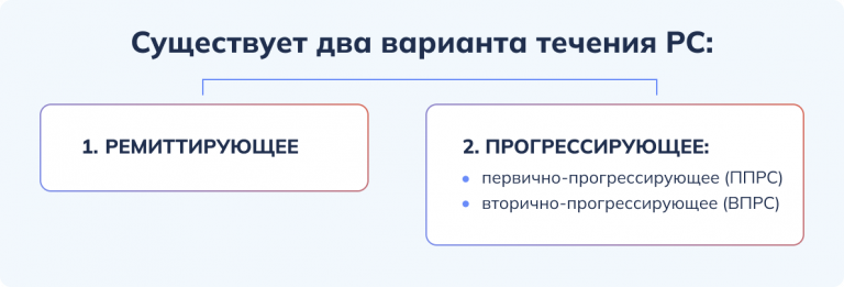 group-179-1-768x261.png