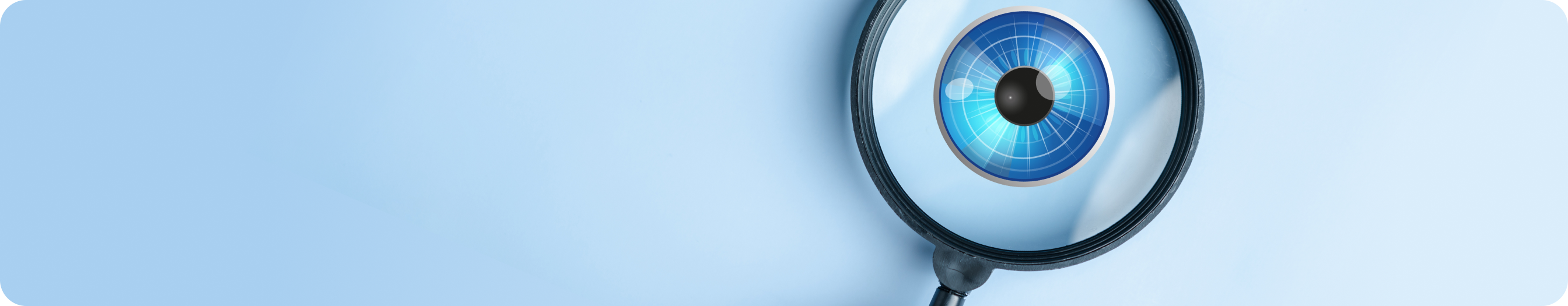 Информация о заболевании