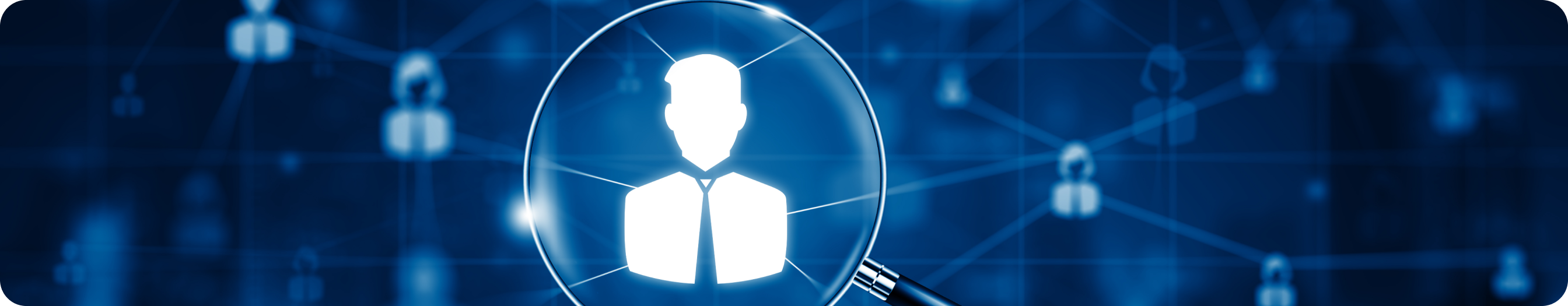 banner (47).png