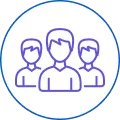 ico2