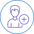 ico4