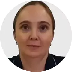 Аношенкова_Ольга_Николаевна.png
