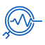 icon-2