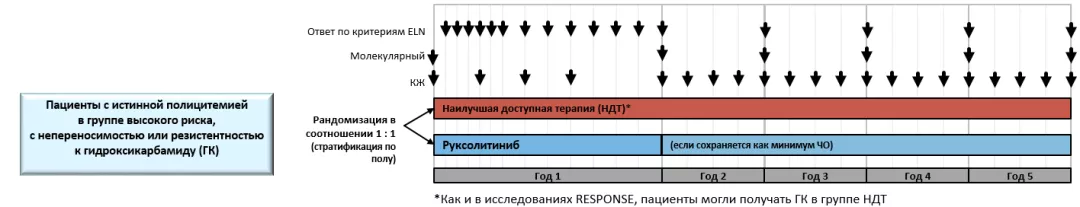 загрузка.png