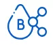 иконка.PNG