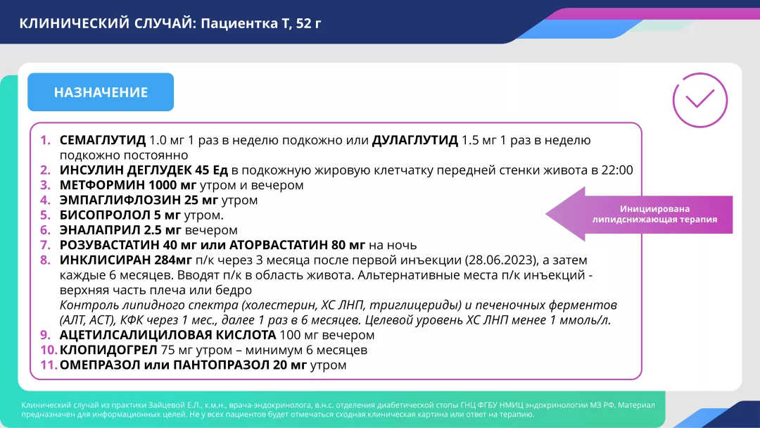 slide10