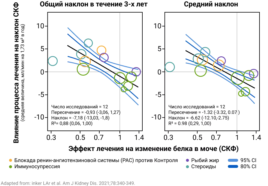 204726-image-5.png
