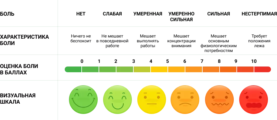 204801-image-1.png