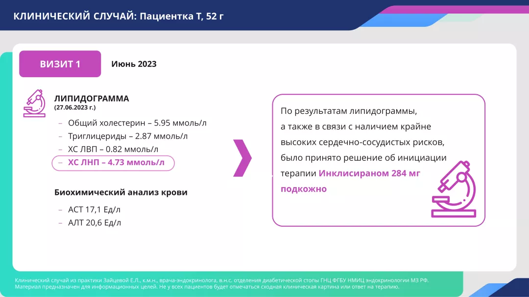 slide6